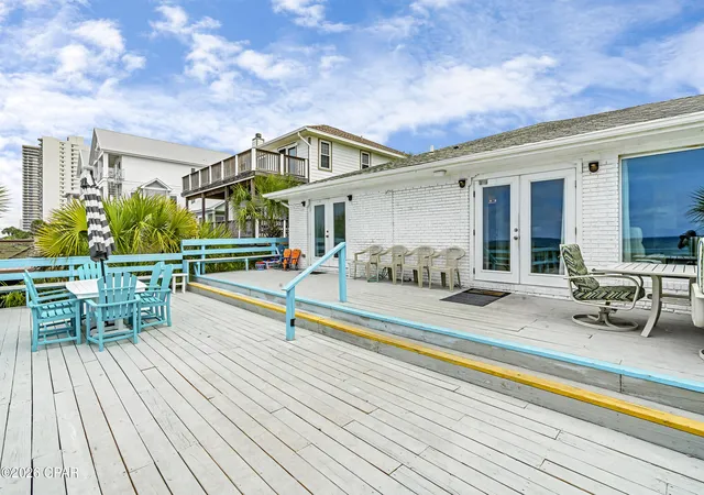 62nd image of 16501 Front Beach Rd, Panama City Beach, FL 32413 | MLS# 790697