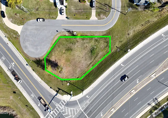 1st image of 1404 Virginia Ave, Lynn Haven, FL 32444 | MLS# 790698