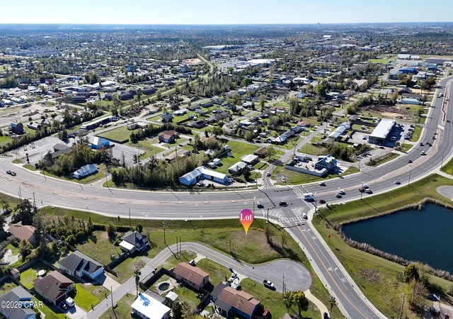 4th image of 1404 Virginia Ave, Lynn Haven, FL 32444 | MLS# 790698