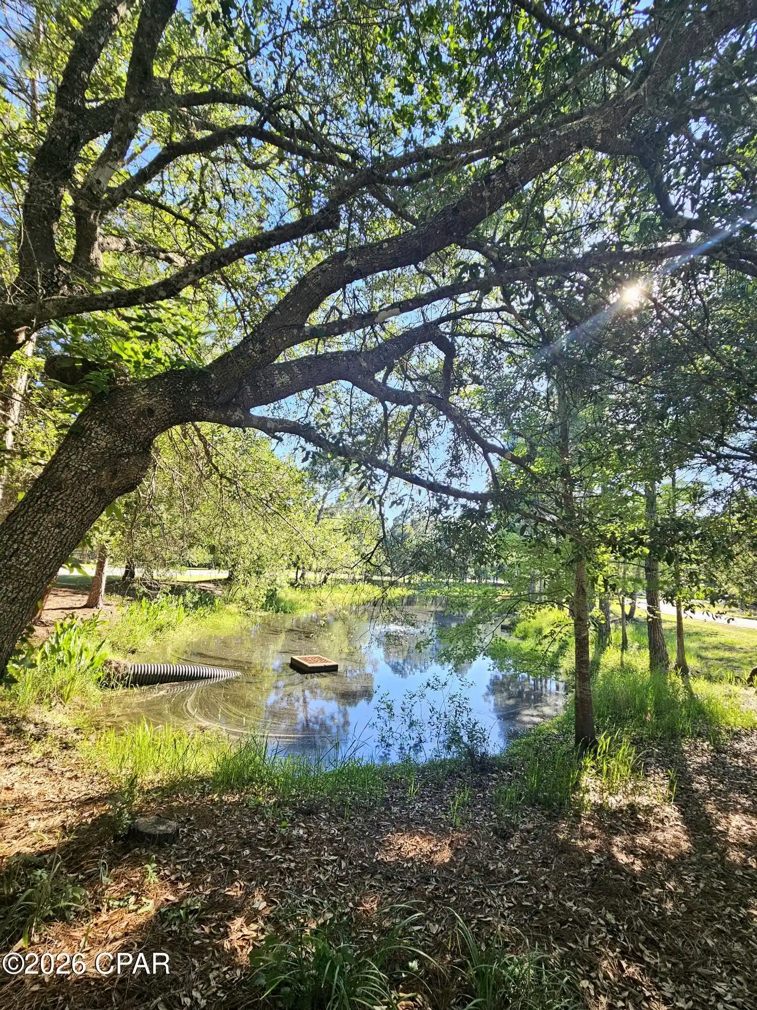 Land for sale at 1514 Sweet Bay Trl, Panama City Beach, FL 32413 | MLS# 790706