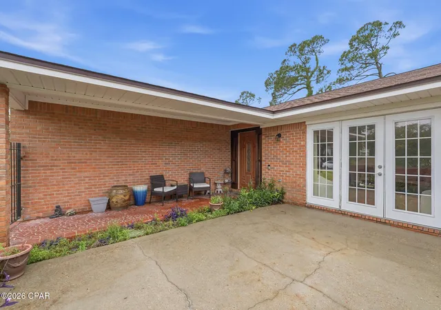 4th image of 1021 Buena Vista Blvd, Panama City, FL 32401 | MLS# 790707