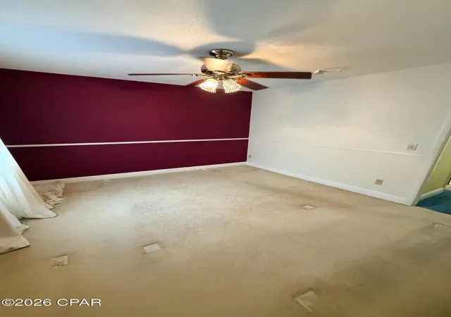 Homes for sale in Marianna, FL | 5165 Lamar Dr #3, Marianna, FL 32446 | MLS# 790708