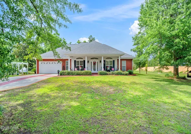 1st image of 801 Clement Dr, Panama City, FL 32409 | MLS# 790715