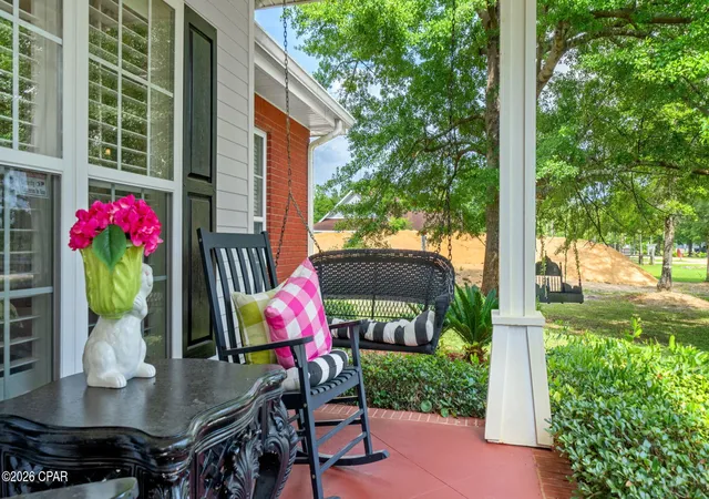 2nd image of 801 Clement Dr, Panama City, FL 32409 | MLS# 790715