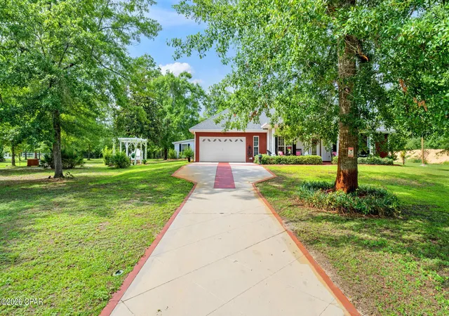 3rd image of 801 Clement Dr, Panama City, FL 32409 | MLS# 790715