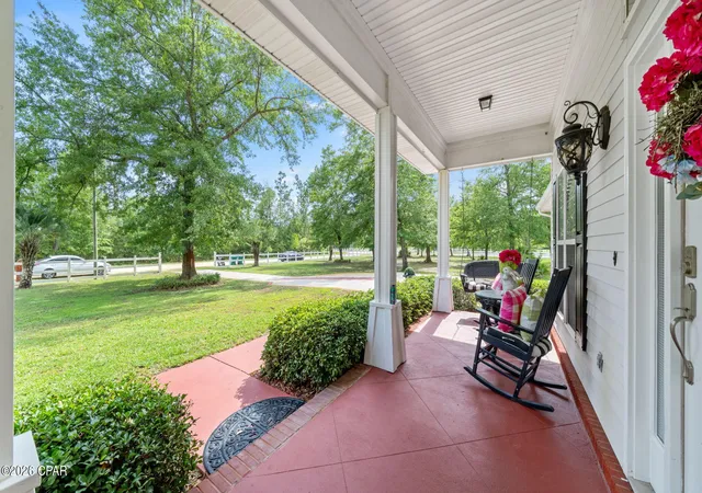 4th image of 801 Clement Dr, Panama City, FL 32409 | MLS# 790715