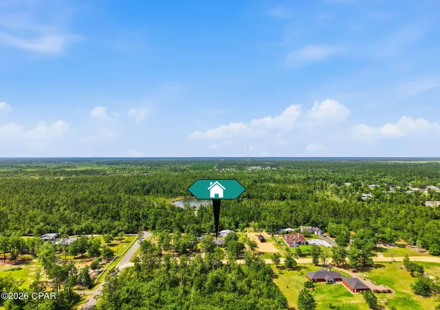52nd image of 801 Clement Dr, Panama City, FL 32409 | MLS# 790715