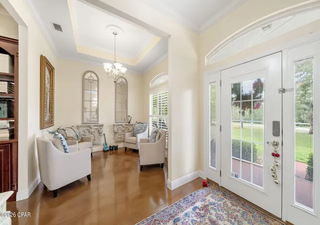 5th image of 801 Clement Dr, Panama City, FL 32409 | MLS# 790715