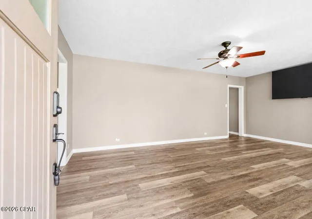 Photo 3 of Single family home for sale at 3140 Douglas Rd, Panama City, FL 32405 | MLS# 790722 | Listing updated on 2026-06-23