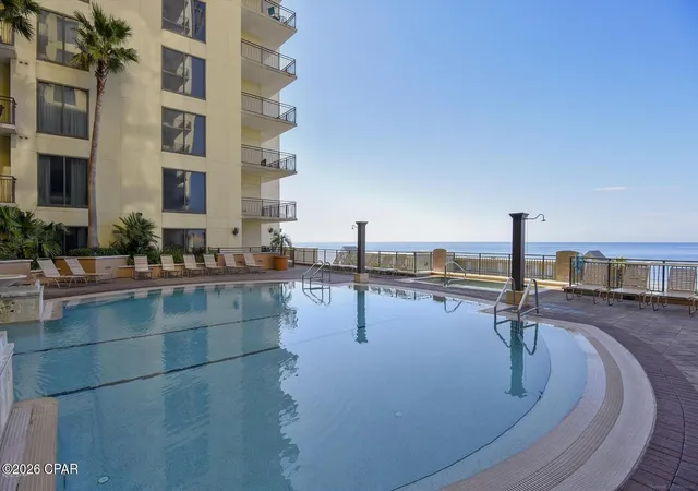 Photo 4 of Condo for sale at 15100 Front Beach Rd #408, Panama City Beach, FL 32413 | MLS# 790726 | Listing updated on 2026-06-09