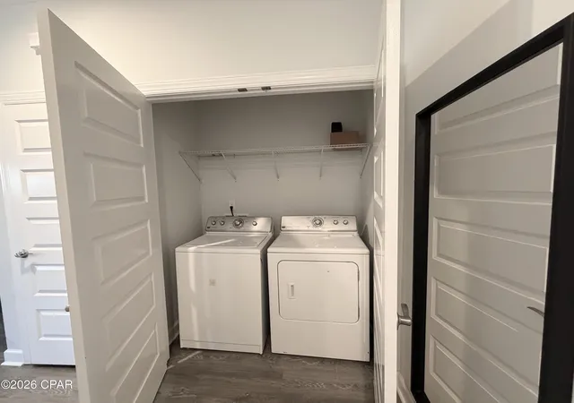 27th image of 6003 Hilltop Ave, Panama City Beach, FL 32408 | MLS# 790733