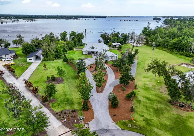 1st image of 9701 Summer Creek Dr, Panama City, FL 32409 | MLS# 790734