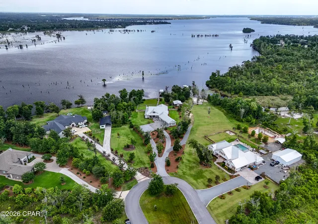 2nd image of 9701 Summer Creek Dr, Panama City, FL 32409 | MLS# 790734