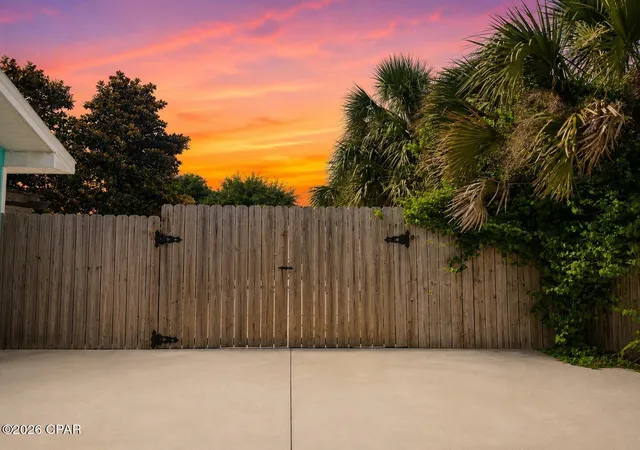 41st image of 278 Lullwater Dr, Panama City Beach, FL 32413 | MLS# 790744