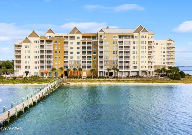 1st image of 3001 W 10Th St, Panama City, FL 32401