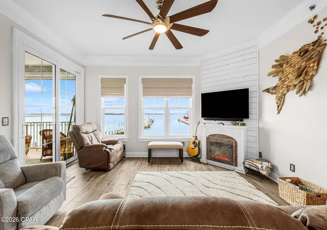 3rd image of 3001 W 10Th St, Panama City, FL 32401
