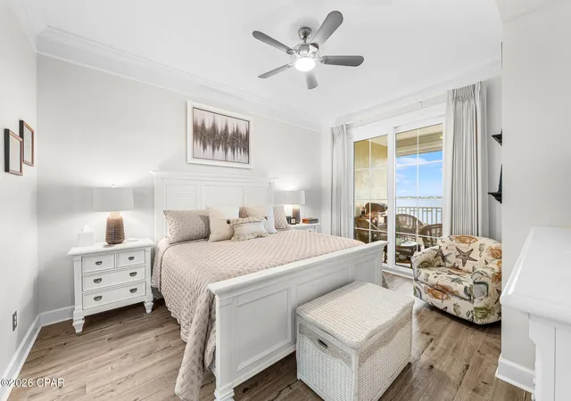 4th image of 3001 W 10Th St, Panama City, FL 32401