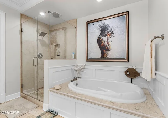 5th image of 3001 W 10Th St, Panama City, FL 32401