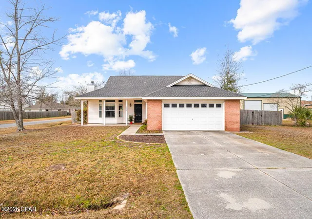 1st image of 1010 Delaware Ave, Lynn Haven, FL 32444 | MLS# 790751