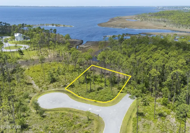 1st image of 900 Lanyard Ct, Panama City, FL 32404 | MLS# 790752