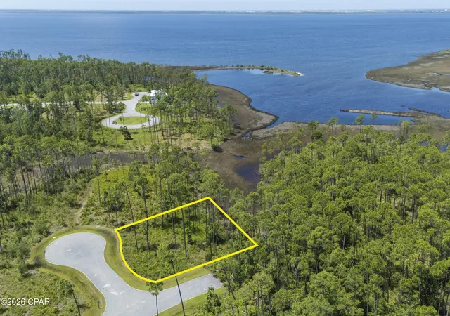 4th image of 900 Lanyard Ct, Panama City, FL 32404 | MLS# 790752
