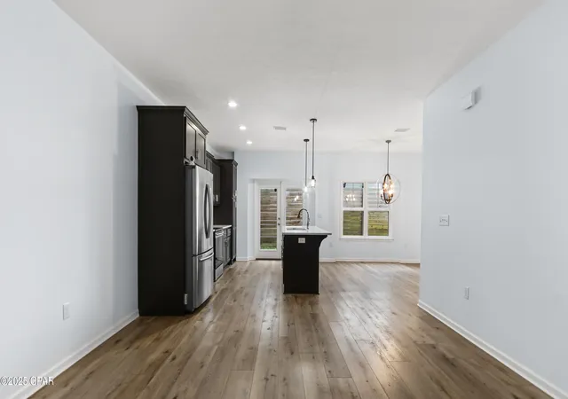 Photo 3 of Single family home for sale at 311 N Gay Ave, Panama City, FL 32404 | MLS# 790758 | Listing updated on 2026-06-11