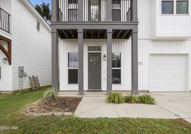 40th image of 311 N Gay Ave, Panama City, FL 32404 | MLS# 790758