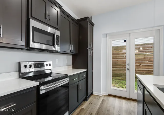 Photo 4 of Single family home for sale at 311 N Gay Ave, Panama City, FL 32404 | MLS# 790758 | Listing updated on 2026-06-11