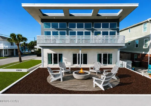 1st image of 13826 Front Beach Rd, Panama City Beach, FL 32413 | MLS# 790759