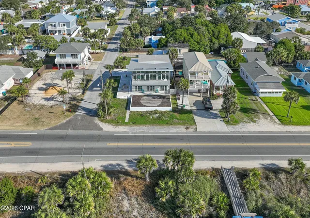 56th image of 13826 Front Beach Rd, Panama City Beach, FL 32413 | MLS# 790759
