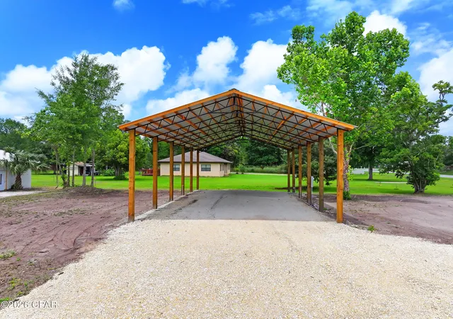 1st image of 133 Sealy Dr, Wewahitchka, FL 32465 | MLS# 790773