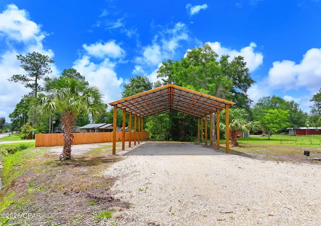 5th image of 167/133 Sealy Dr, Wewahitchka, FL 32465 | MLS# 790777
