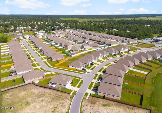 44th image of 7208 Shady Oak Wy, Panama City, FL 32409 | MLS# 790781