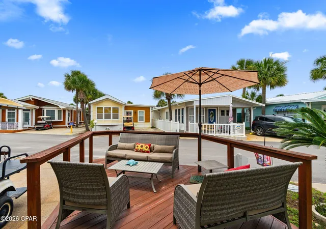 2nd image of 287 Tarpon Dr, Panama City Beach, FL 32408 | MLS# 790799