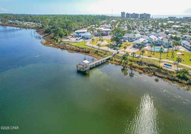 41st image of 287 Tarpon Dr, Panama City Beach, FL 32408 | MLS# 790799