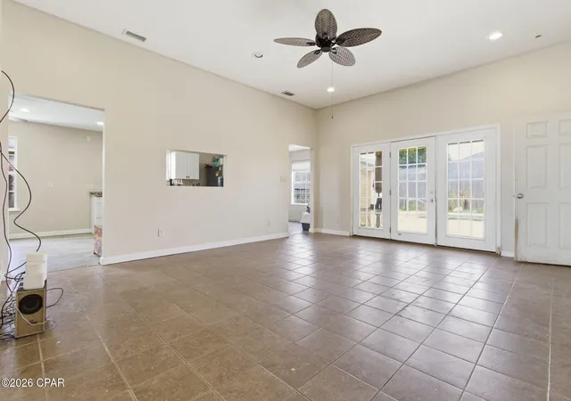 5th image of 303 Aralia Cir, Panama City Beach, FL 32408 | MLS# 790823