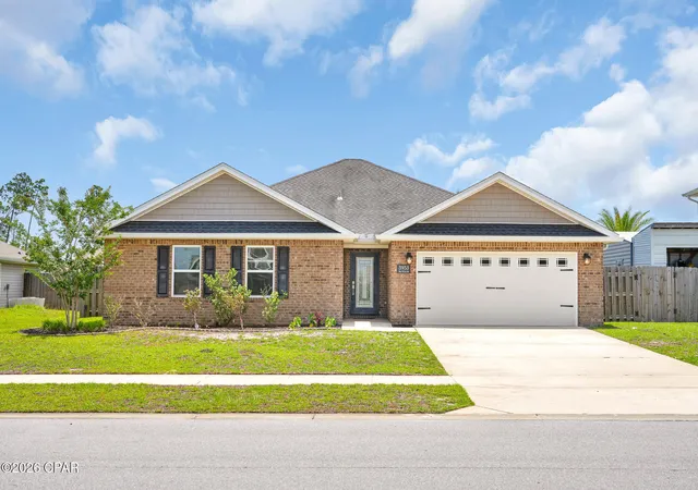 2nd image of 3953 Alva Thomas Rd, Panama City, FL 32404 | MLS# 790826