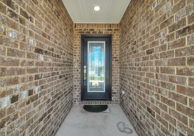 4th image of 3953 Alva Thomas Rd, Panama City, FL 32404 | MLS# 790826