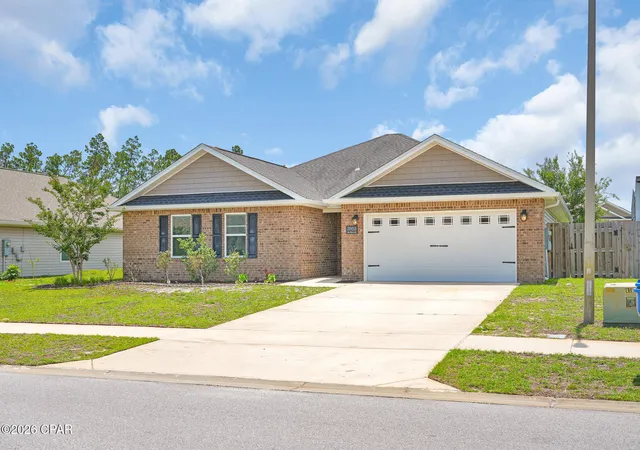55th image of 3953 Alva Thomas Rd, Panama City, FL 32404 | MLS# 790826