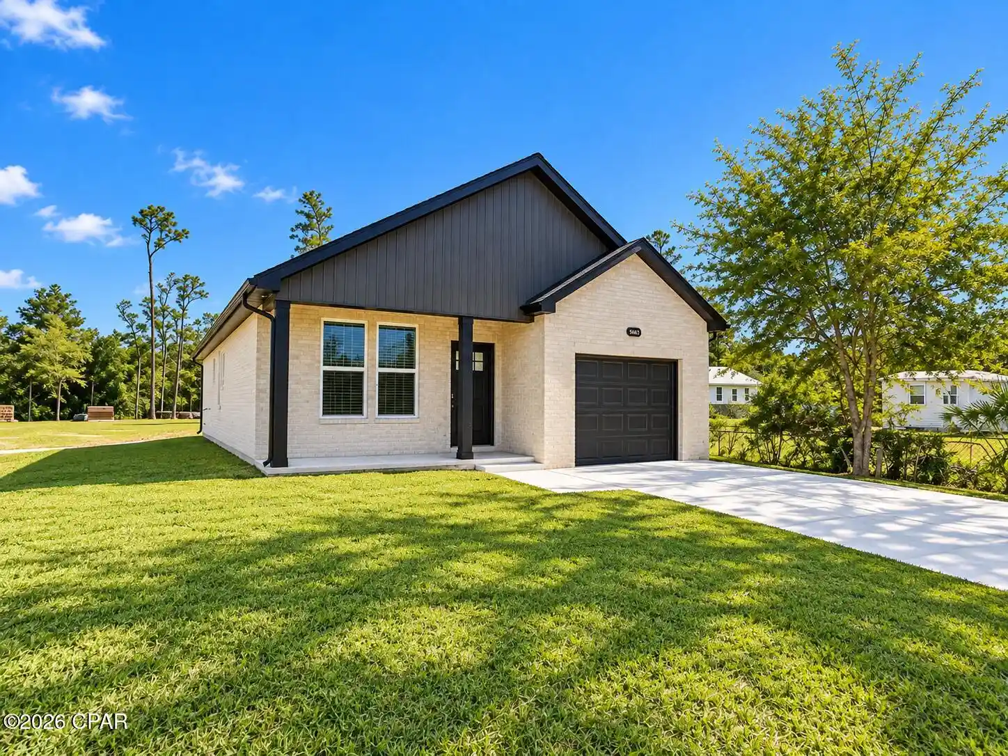 Single family home for sale at 5663 Maude Rd, Panama City, FL 32404 | MLS# 790831