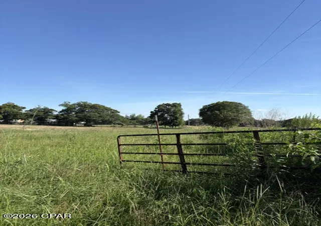 Homes for sale in Graceville, FL | 0 Galloway Rd, Graceville, FL 32440 | MLS# 790832
