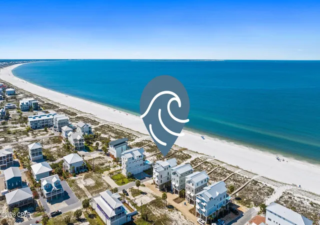1st image of 114 S 35th St, Mexico Beach, FL 32456 | MLS# 790836