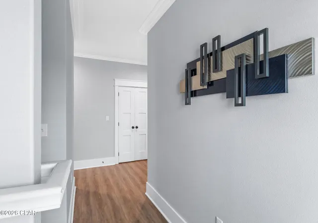 Photo 3 of Single family home for sale at 114 S 35th Street, Mexico Beach, FL 32456 | MLS# 790836 | Listing updated on 2026-06-18