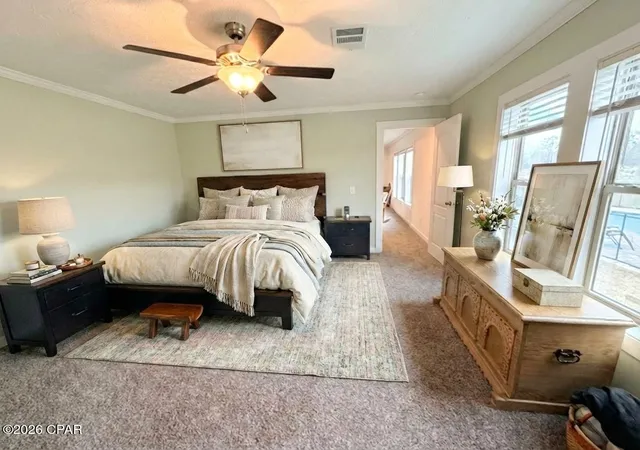 Photo 4 of Single family home for sale at 686 Alford Rd #A, Defuniak Springs, FL 32433 | MLS# 790842 | Listing updated on 2026-07-03