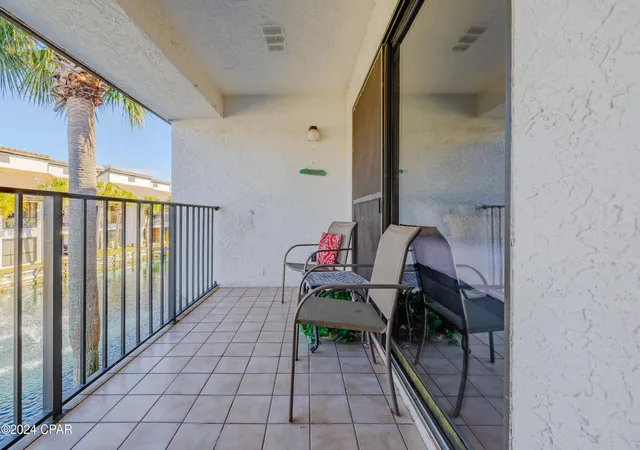 2nd image of 520 N Richard Jackson Blvd #956, Panama City Beach, FL 32407 | MLS# 790843