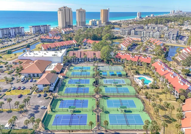 37th image of 520 N Richard Jackson Blvd #956, Panama City Beach, FL 32407 | MLS# 790843
