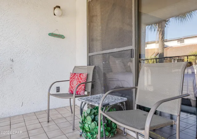 3rd image of 520 N Richard Jackson Blvd #956, Panama City Beach, FL 32407 | MLS# 790843