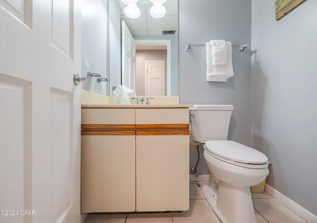 5th image of 520 N Richard Jackson Blvd #956, Panama City Beach, FL 32407 | MLS# 790843