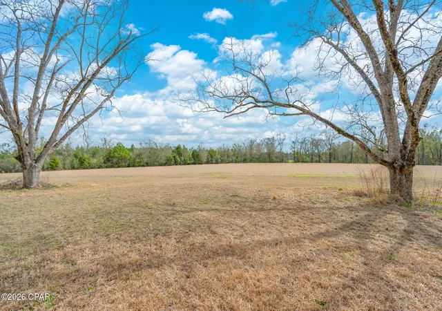 Photo 1 of Land for sale at 686 Alford Rd #B, Defuniak Springs, FL 32433 | MLS# 790846 | Listing updated on 2026-07-02