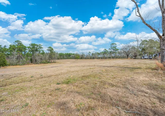 Photo 2 of Land for sale at 686 Alford Rd #B, Defuniak Springs, FL 32433 | MLS# 790846 | Listing updated on 2026-07-02